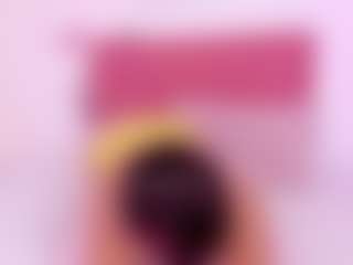 SiennaReese's Live Sex Cam Show