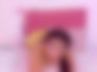 SiennaReese's Live Sex Cam Show