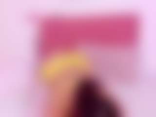 SiennaReese's Live Sex Cam Show