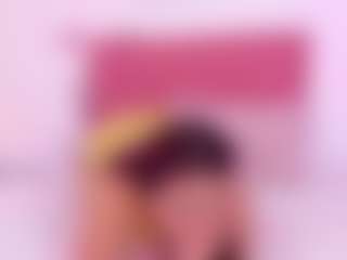 SiennaReese's Live Sex Cam Show