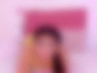 SiennaReese's Live Sex Cam Show