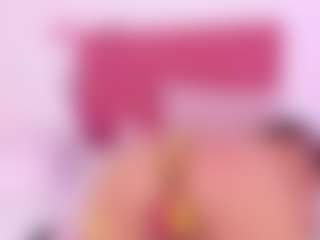 SiennaReese's Live Sex Cam Show
