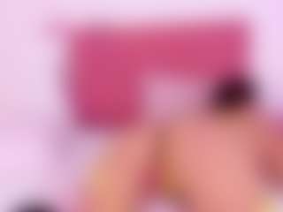 SiennaReese's Live Sex Cam Show