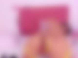 Live cam show with SiennaReese - Red Hair Cum on Camsoda