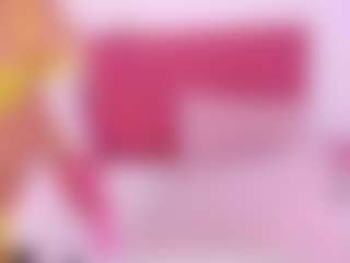 Live cam show with SiennaReese - Cowgirl on madthumbs