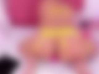 SiennaReese's Live Sex Cam Show
