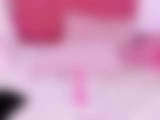 SiennaReese's Live Sex Cam Show