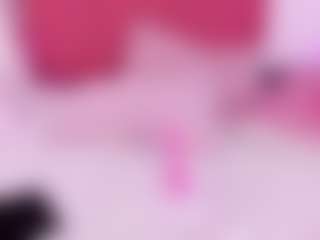 SiennaReese's Live Sex Cam Show