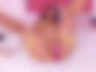 SiennaReese's Live Sex Cam Show