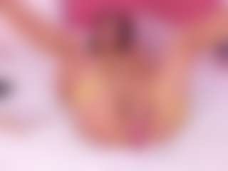 SiennaReese's Live Sex Cam Show