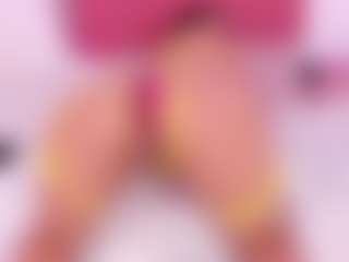 SiennaReese's Live Sex Cam Show