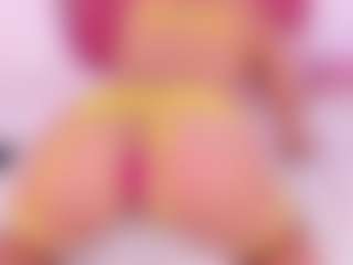 SiennaReese's Live Sex Cam Show