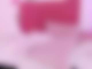 SiennaReese's Live Sex Cam Show