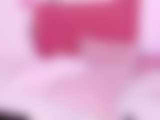 SiennaReese's Live Sex Cam Show
