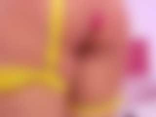 SiennaReese's Live Sex Cam Show