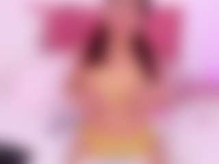 SiennaReese's Live Sex Cam Show
