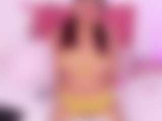 SiennaReese's Live Sex Cam Show