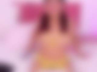 SiennaReese's Live Sex Cam Show