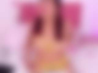 SiennaReese's Live Sex Cam Show