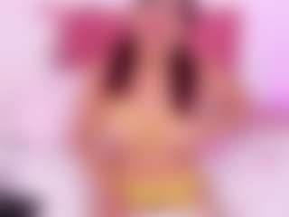 SiennaReese's Live Sex Cam Show