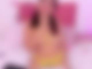 SiennaReese's Live Sex Cam Show