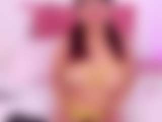 SiennaReese's Live Sex Cam Show