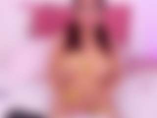 SiennaReese's Live Sex Cam Show