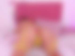 SiennaReese's Live Sex Cam Show