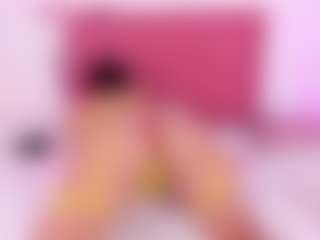 SiennaReese's Live Sex Cam Show