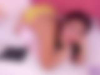 Live cam show with SiennaReese - Tattoos on Strip Flash - Live Sex Shows