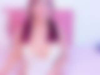 SiennaReese's Live Sex Cam Show