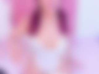 SiennaReese's Live Sex Cam Show