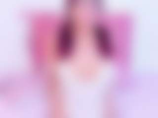 SiennaReese's Live Sex Cam Show