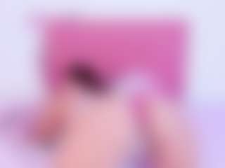 SiennaReese's Live Sex Cam Show