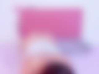 SiennaReese's Live Sex Cam Show