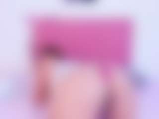 SiennaReese's Live Sex Cam Show