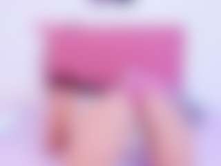 SiennaReese's Live Sex Cam Show