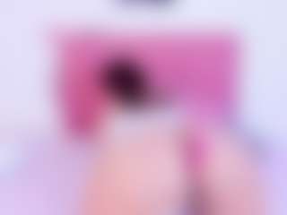 SiennaReese's Live Sex Cam Show