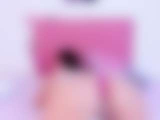 SiennaReese's Live Sex Cam Show