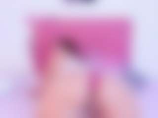 SiennaReese's Live Sex Cam Show