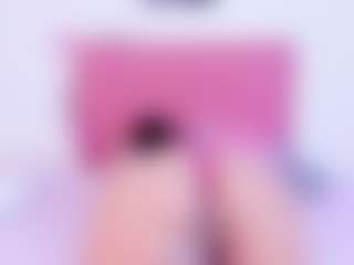 SiennaReese's Live Sex Cam Show