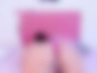 SiennaReese's Live Sex Cam Show