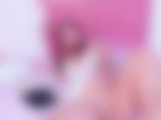 SiennaReese's Live Sex Cam Show