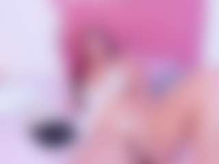 Live cam show with SiennaReese - Red Hair Blowjob on Camsoda