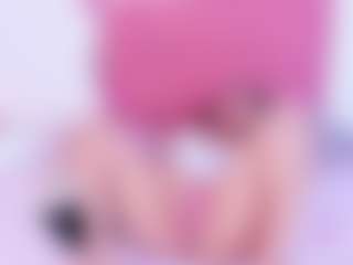 SiennaReese's Live Sex Cam Show