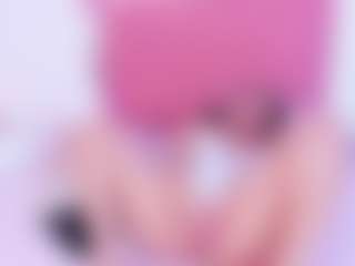 SiennaReese's Live Sex Cam Show