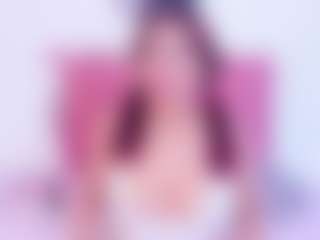 SiennaReese's Live Sex Cam Show