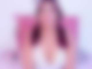 SiennaReese's Live Sex Cam Show