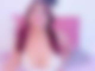SiennaReese's Live Sex Cam Show