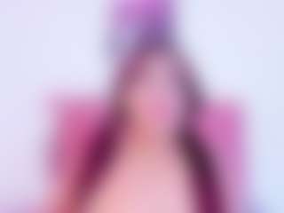 SiennaReese's Live Sex Cam Show